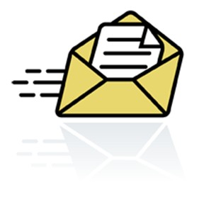 EMAIL_EMAIL