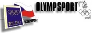 OLYMPSPORT