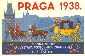 PRAGA_1938a