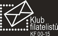 LOGO_KF0015_03a