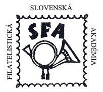 SFA_SLOVENSKO