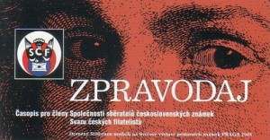 ZPRAVODAJ_SSCSZ