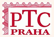 PTC