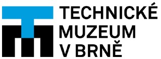 TECHNICKE_MUZEUM_BRNO