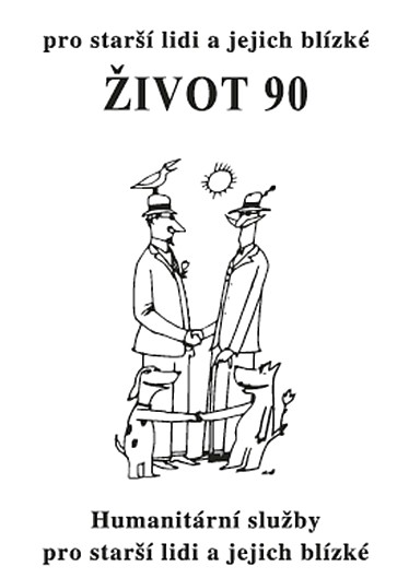 ZIVOT_LOGO