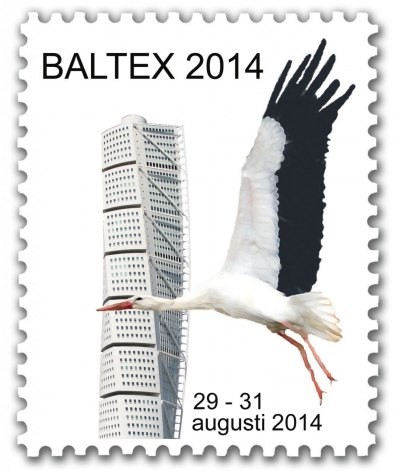 BALTEX_2014