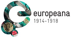 LOGO_EUROPEANA