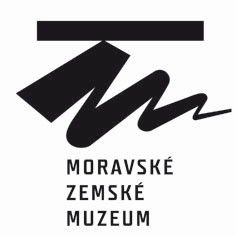 MORAVSKE_ZEMSKE_MUZEUM
