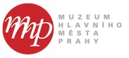 MUZEUM_HL_PRAHY