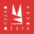 MUZEUM_MESTA_BRNA