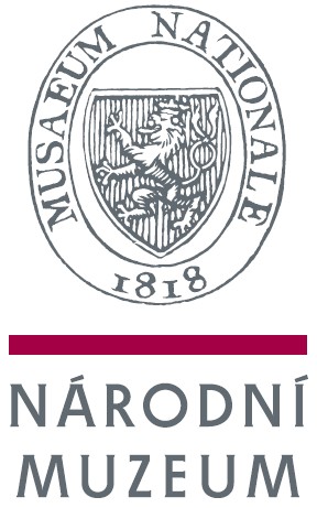 NARODNI_MUZEUM