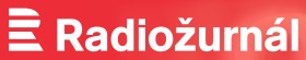 RADIOZURNAL