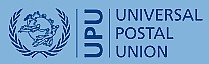 UPU_LOGO