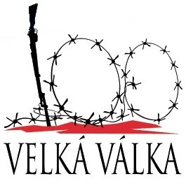 VELKA_VALKA