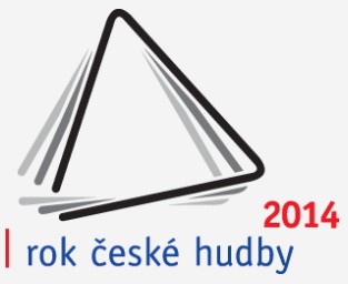 ROK_HUDBY