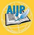 AIJP