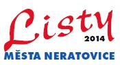 NERATOVICE_LISTY