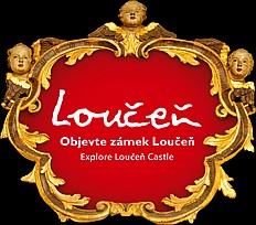 ZAMEK_LOUCEN