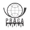 PRAGA_1978