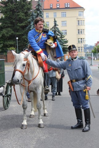 Cesta NTM-nádraží-004