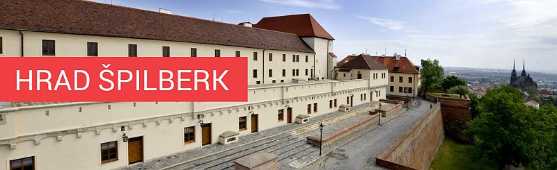 HRAD_SPILBERK