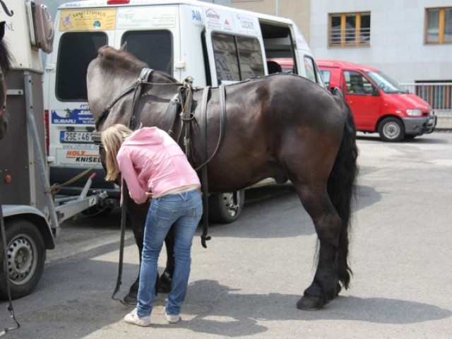 Příprava povozu-04