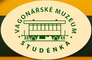 VAGONKA_MUZEUM