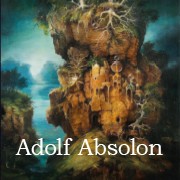 ABSOLON