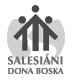 SALESIANI_DONA_BOSKA