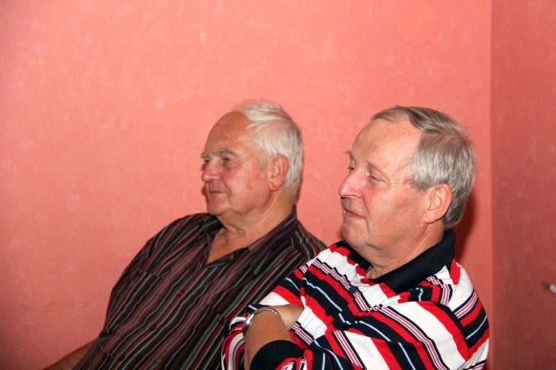 Prednaska_20140409_14