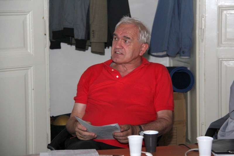 Prednaska_20140409_16