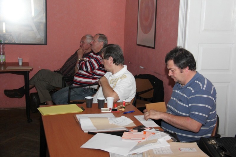 Prednaska_20140409_22