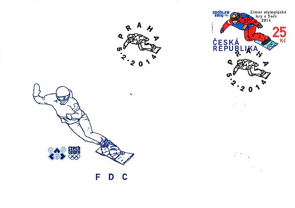 FDC_0797