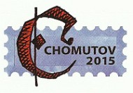 Chomutov_2015