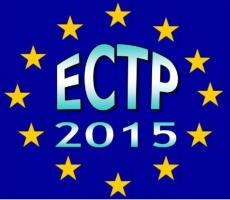 ECTP_2015