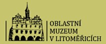 OBLASTNI_MUZEUM_LITOMERICE