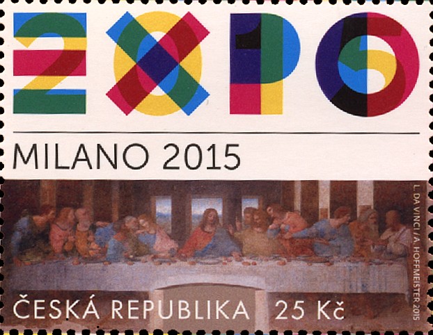EXPO_2015_MILANO