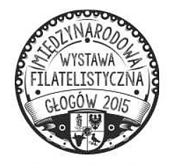 GLOGOW_2015