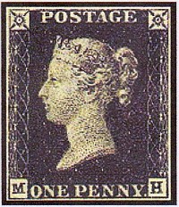 PENNY_BLACK