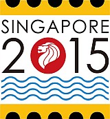 SINGAPORE_2015