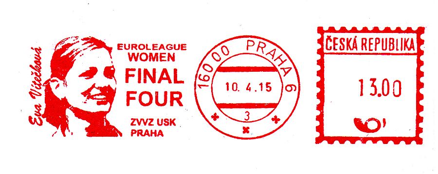 2015-04-10 OVS Praha 6 otisk_A