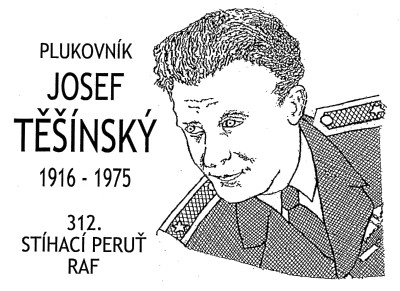 TESINSKY_2015