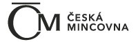 CESKA_MINCOVNA