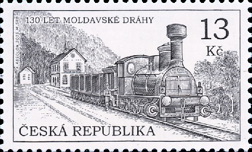 Moldavska_draha