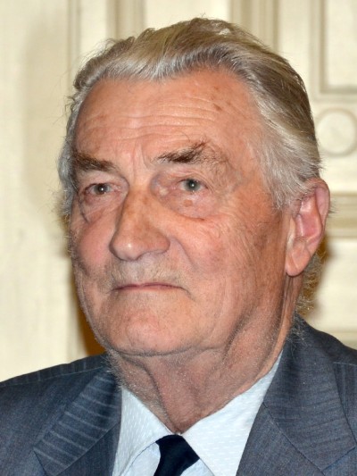 JIRI_BOUDA