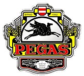Pivovar_PEGAS