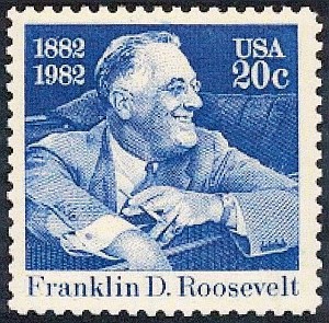 FDR_01