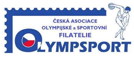 olympsport_logo