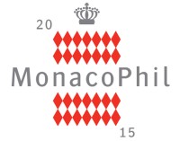 MONACOPHIL_2015