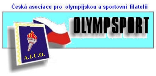 OLYMPSPORT_LOGO_NEW